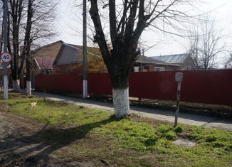 Продаю дом, 79.7 м2, станица Тбилисская, 03К-039, 9-й километр