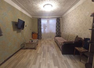 Продается двухкомнатная квартира, 46.9 м2, Нижний Новгород, Артельная улица, 20А