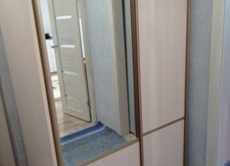 Продам двухкомнатную квартиру, 51.2 м2, Кыштым, улица Калинина, 176