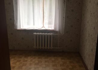 Продаю однокомнатную квартиру, 9.5 м2, Благовещенск, улица Пушкина, 5/2