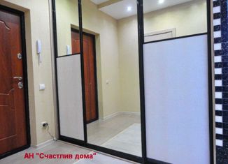 Продаю 1-комнатную квартиру, 39.4 м2, посёлок городского типа Белый Яр, улица Горького, 1А