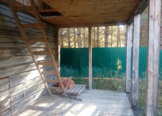 Продажа дома, 59.7 м2, поселок городского типа Товарково, микрорайон Солнечный, 48