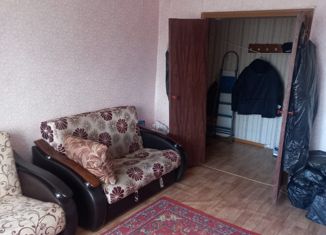 Продается двухкомнатная квартира, 51 м2, Саратов, улица Мелиораторов, 20, Ленинский район