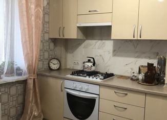 Продается 2-ком. квартира, 56 м2, Йошкар-Ола, улица Йывана Кырли, 31, микрорайон Дружный