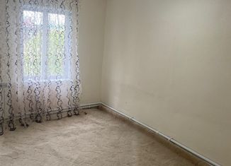 Продается дом, 29.7 м2, поселок Спасский, улица Вьюхина