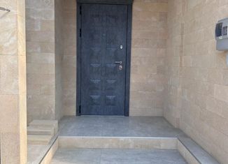 Продается дом, 190 м2, Армавир, улица 2-я Линия