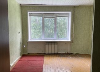 Продаю комнату, 80 м2, Полевской, улица Володарского, 95