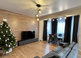 Продаю дом, 327.2 м2, СНТ Звёздное, Магистральная улица, 321