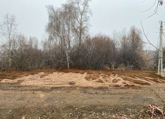 Продам земельный участок, 6 сот., деревня Мыльники, Центральная улица, 33 б