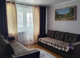Продажа 2-комнатной квартиры, 46 м2, Карачаево-Черкесия, Первомайская улица, 29