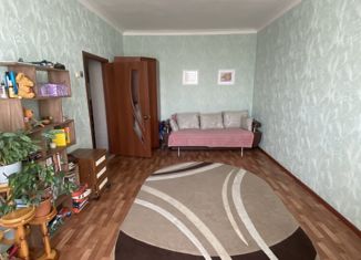 Продается двухкомнатная квартира, 58.9 м2, Свердловская область, проспект Вагоностроителей, 19