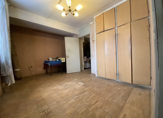 Продается двухкомнатная квартира, 34.4 м2, Москва, улица Сталеваров, 18к2, ВАО