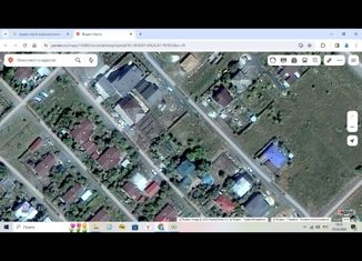 Продаю участок, 4 сот., Новошахтинск, Сосновая улица