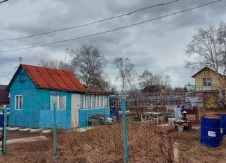 Продажа дома, 20 м2, СНТ Кречет