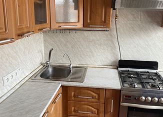 Продаю двухкомнатную квартиру, 39.6 м2, Подольск, Южный проезд, 3