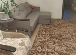 Продажа трехкомнатной квартиры, 64 м2, Нижний Новгород, Комсомольская улица, 10, микрорайон Соцгород-II