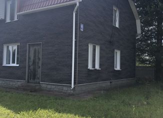 Продаю дом, 199.7 м2, СНТ Калина