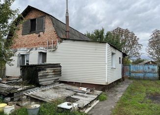 Продаю дом, 80 м2, хутор Федоренков, хутор Федоренков, 5
