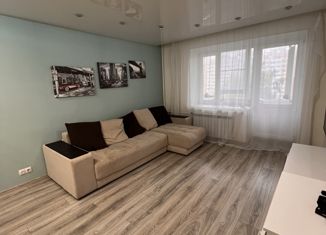 Продам 2-ком. квартиру, 48.5 м2, Обнинск, проспект Маркса, 88