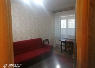 Продается 1-комнатная квартира, 30.4 м2, Урюпинск, проспект Ленина, 58