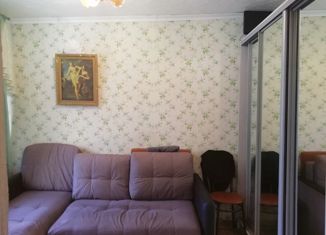 Комната на продажу, 19.9 м2, Воткинск, улица Мичурина, 7