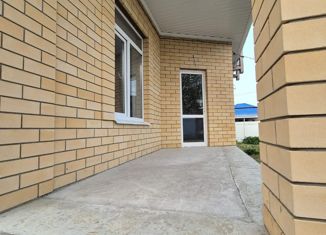 Продам дом, 100 м2, Михайловск, Михайловский бульвар