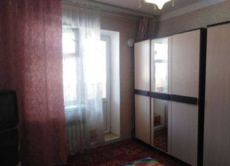 Продам 2-ком. квартиру, 50 м2, посёлок городского типа Чульман, улица Кошевого, 3