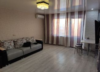 Продам 1-ком. квартиру, 32 м2, Тайшет, Транспортная улица, 35