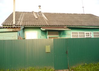 Продам дом, 45 м2, Костромская область, Приречный проезд, 33