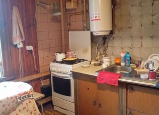 Продам дом, 95 м2, Нефтекамск, Колхозный переулок, 7