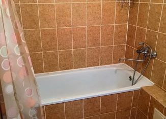 Продам 1-комнатную квартиру, 36 м2, Заречный, улица Строителей, 5