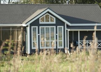 Продажа участка, 8 сот., деревня Варварино