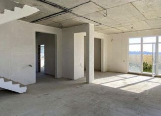 Продается дом, 200 м2, село Энергетик