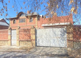 Продажа дома, 323.5 м2, Усолье-Сибирское, улица Ленина, 36