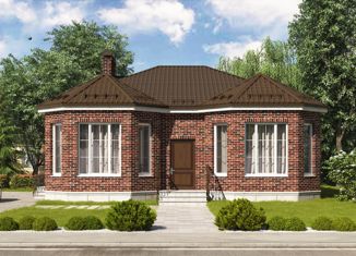 Продажа дома, 124 м2, Ставрополь, микрорайон № 35, Современная улица, 29