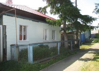 Продается дом, 37.2 м2, Ялуторовск, улица Якушкина, 8