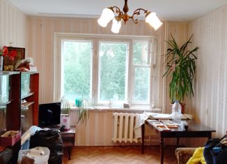 2-ком. квартира на продажу, 50 м2, Димитровград, улица Курчатова, 38