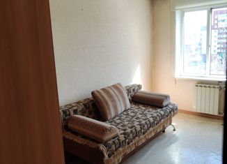 Продам 2-комнатную квартиру, 43.5 м2, Новосибирск, улица Громова, 22