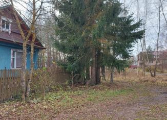 Продажа дома, 51 м2, рабочий посёлок Лотошино, 2-я Ветеринарная улица