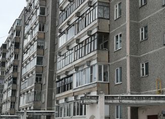 2-ком. квартира на продажу, 48 м2, Екатеринбург, Варшавская улица, 28, Варшавская улица