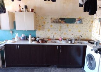 Комната на продажу, 14 м2, Курган, Краснодонская улица, 7, район Энергетики