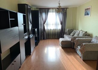 2-ком. квартира на продажу, 63.4 м2, Подольск, улица Веллинга, 3