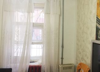 Комната на продажу, 57.5 м2, Санкт-Петербург, переулок Джамбула, 4, переулок Джамбула