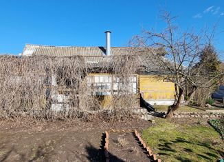 Продам земельный участок, 25 сот., деревня Пашуково, Береговая улица, 25