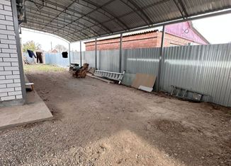 Продаю дом, 232.3 м2, Калмыкия, переулок Романтиков