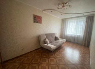 Продаю 2-ком. квартиру, 43.3 м2, Иваново, 3-я улица Чайковского, 9, район Сортировочный