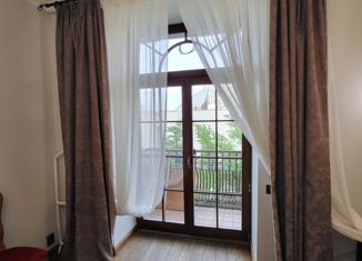 3-ком. квартира на продажу, 74.6 м2, Москва, улица Вавилова, 48, метро Академическая