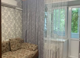 Продаю 1-комнатную квартиру, 30.4 м2, Уфа, проспект Октября, 87, Орджоникидзевский район