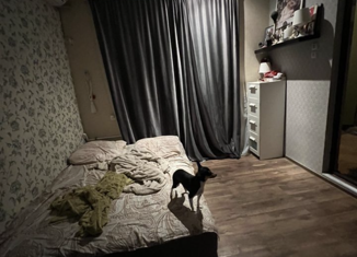 Сдача в аренду комнаты, 27 м2, Ростов-на-Дону, улица Суворова, 9