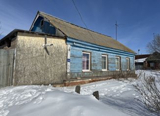 Продам дом, 51.1 м2, село Кирсановка, Московская улица, 35